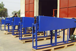 竹子加工設(shè)備,宇程機(jī)械 竹子加工設(shè)備,宇程機(jī)械